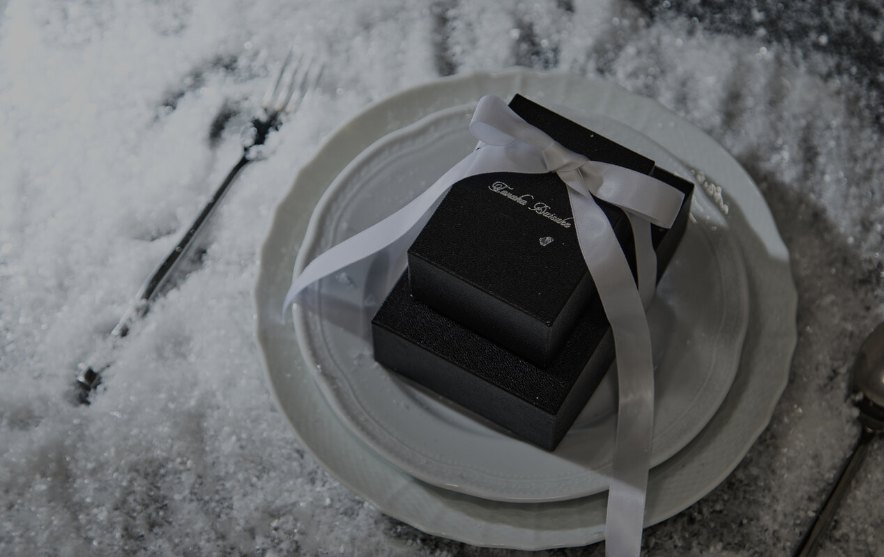 画像のaltを設定してください