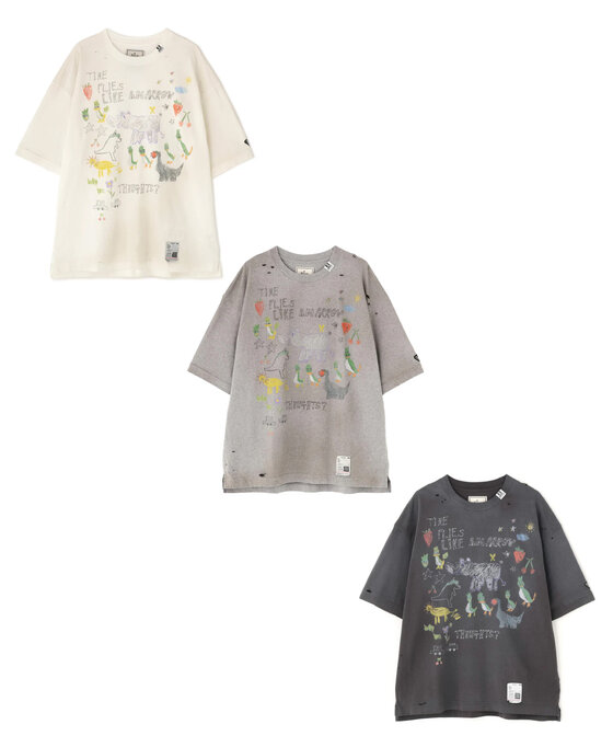 画像のaltを設定してください