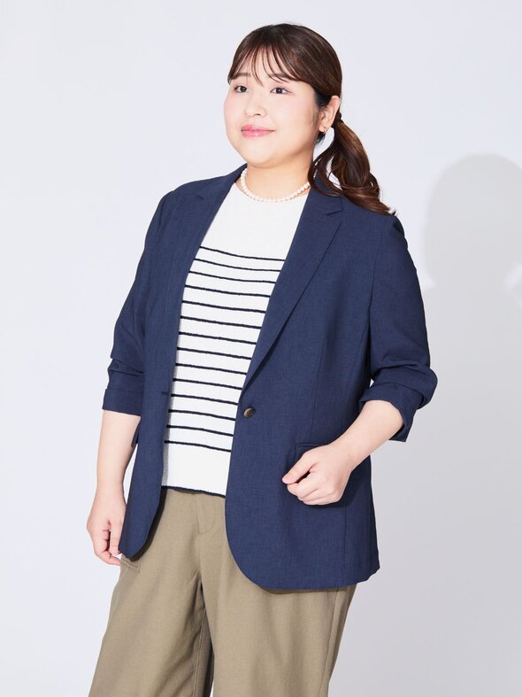 画像のaltを設定してください