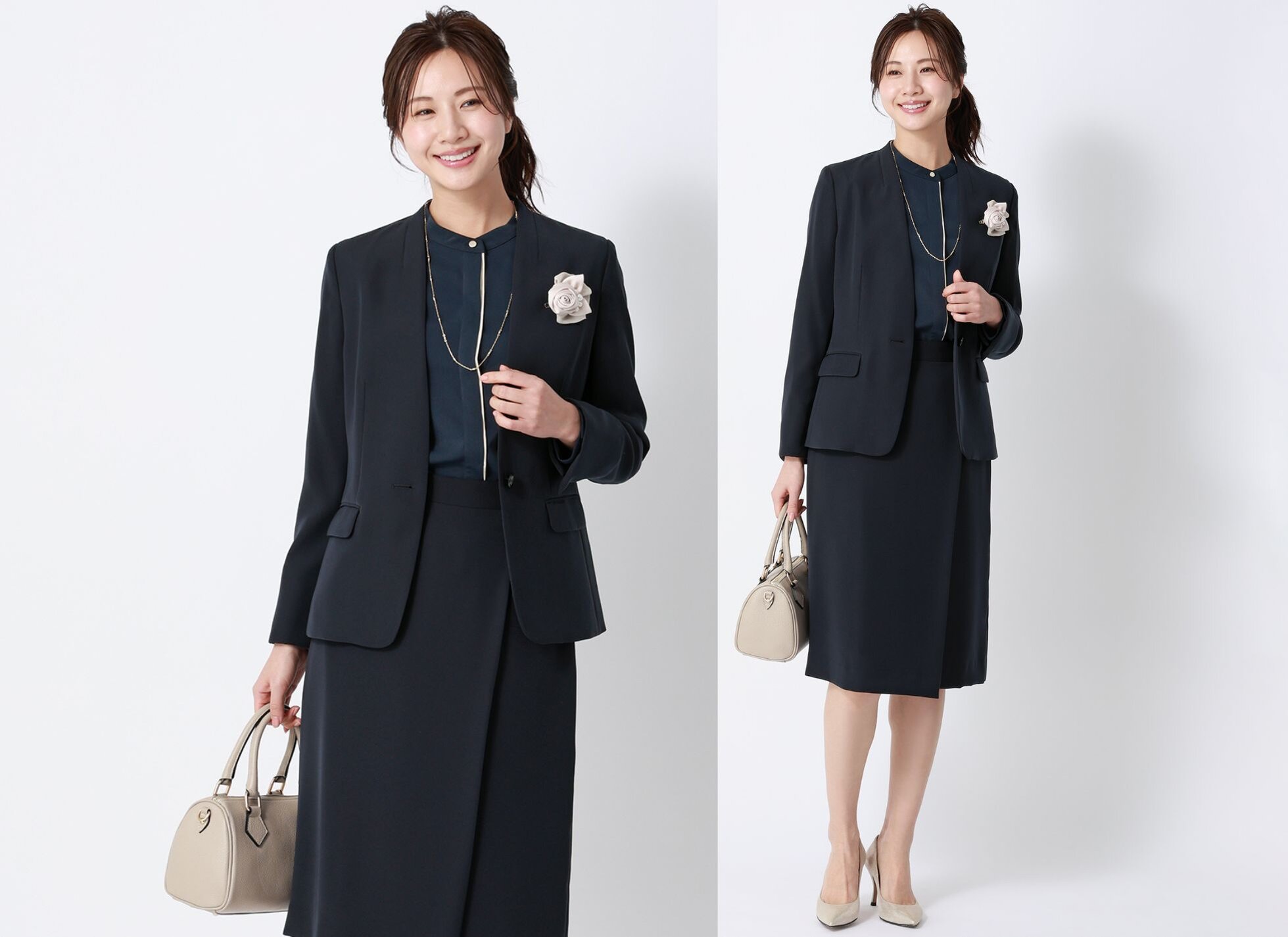 画像のaltを設定してください