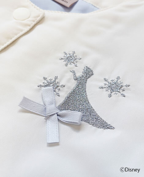 画像のaltを設定してください