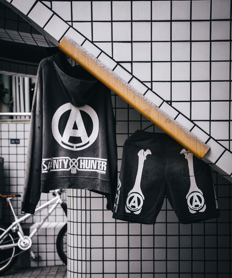 画像のaltを設定してください