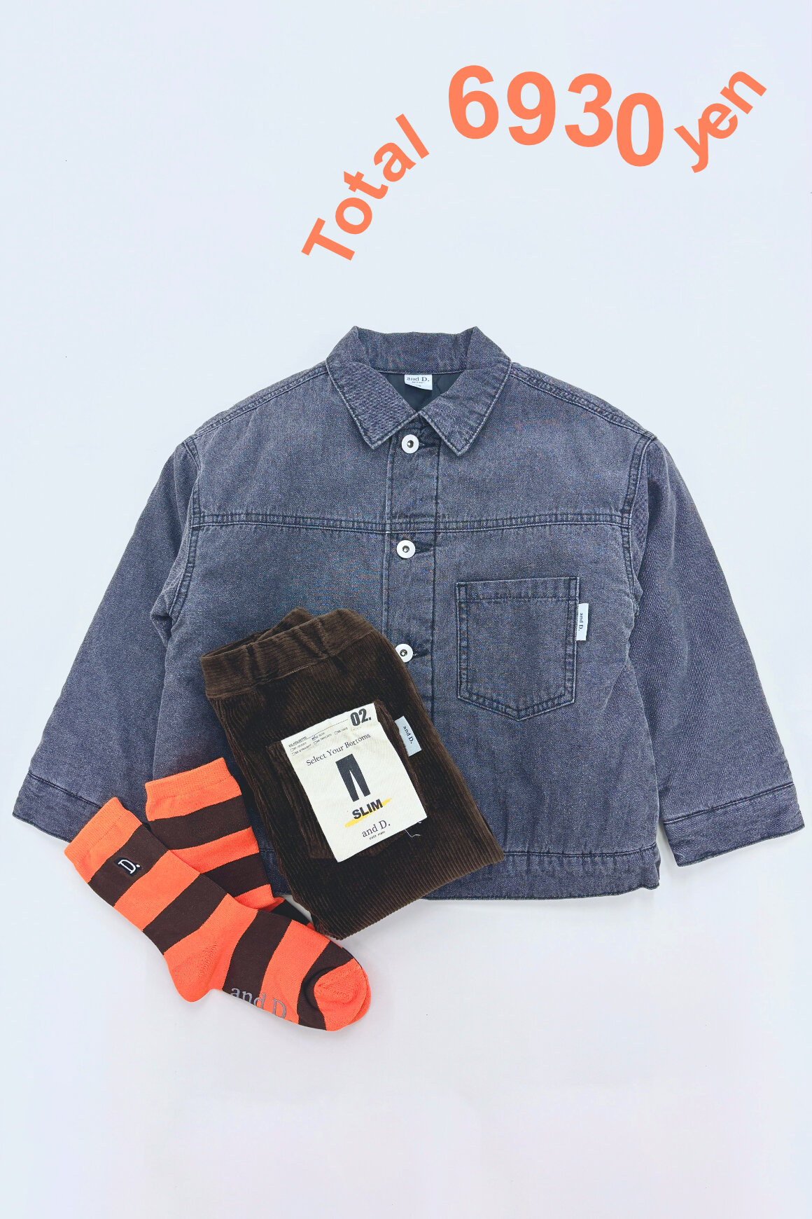 画像のaltを設定してください