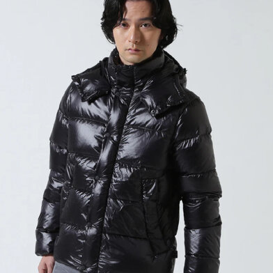 画像のaltを設定してください