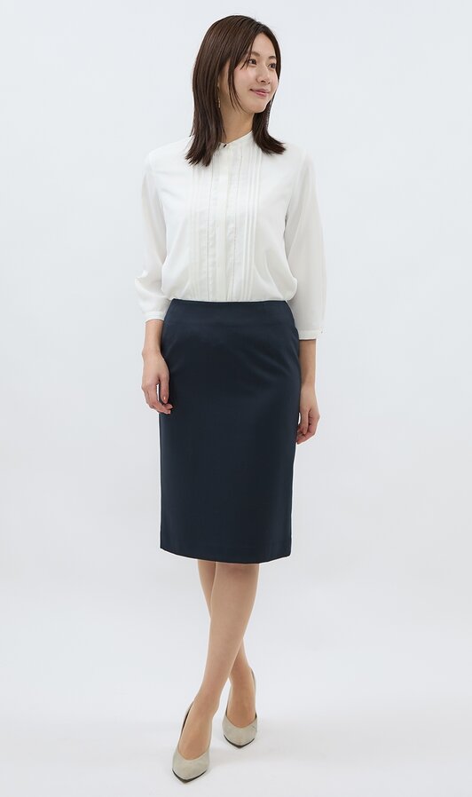 画像のaltを設定してください