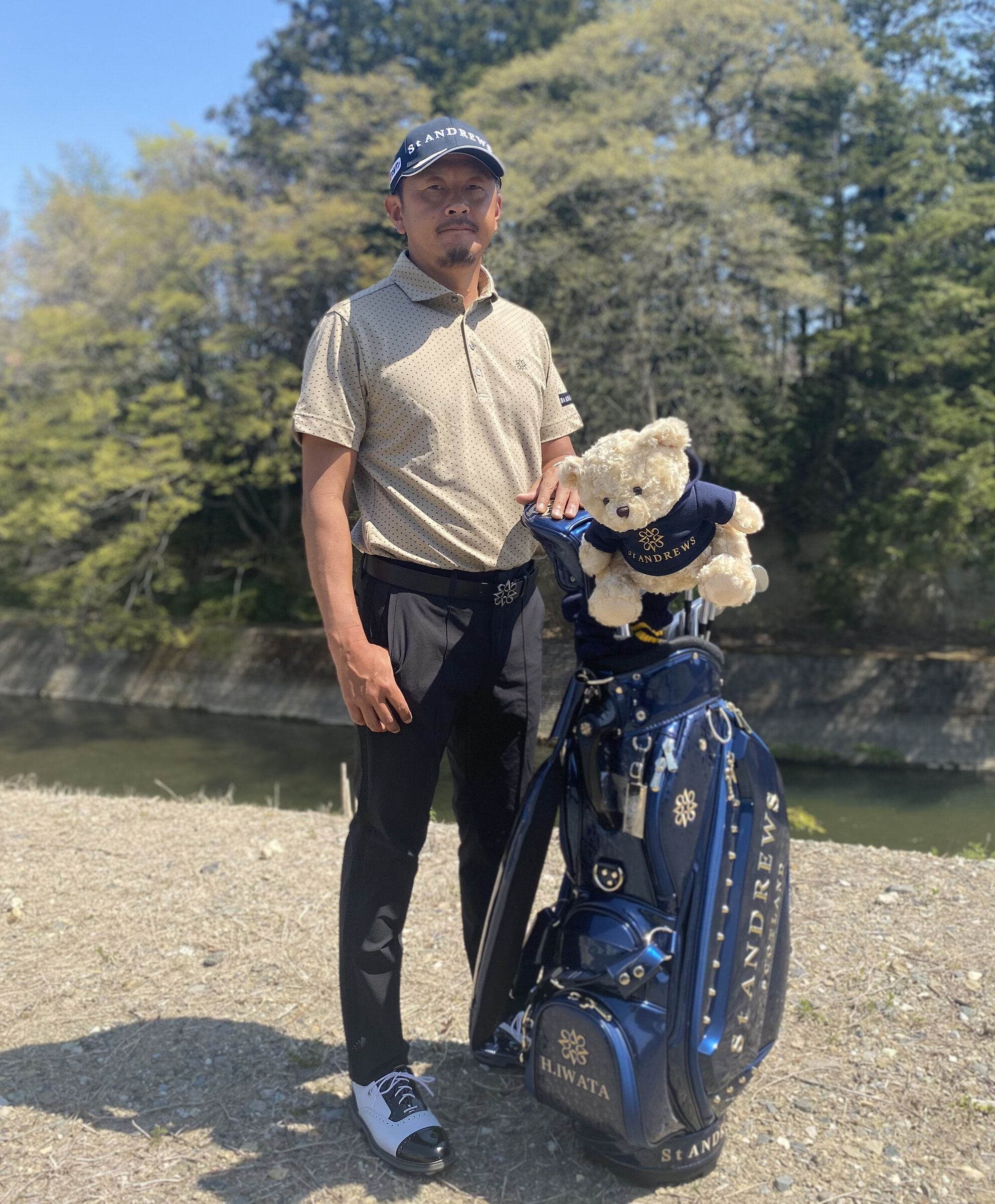 画像のaltを設定してください