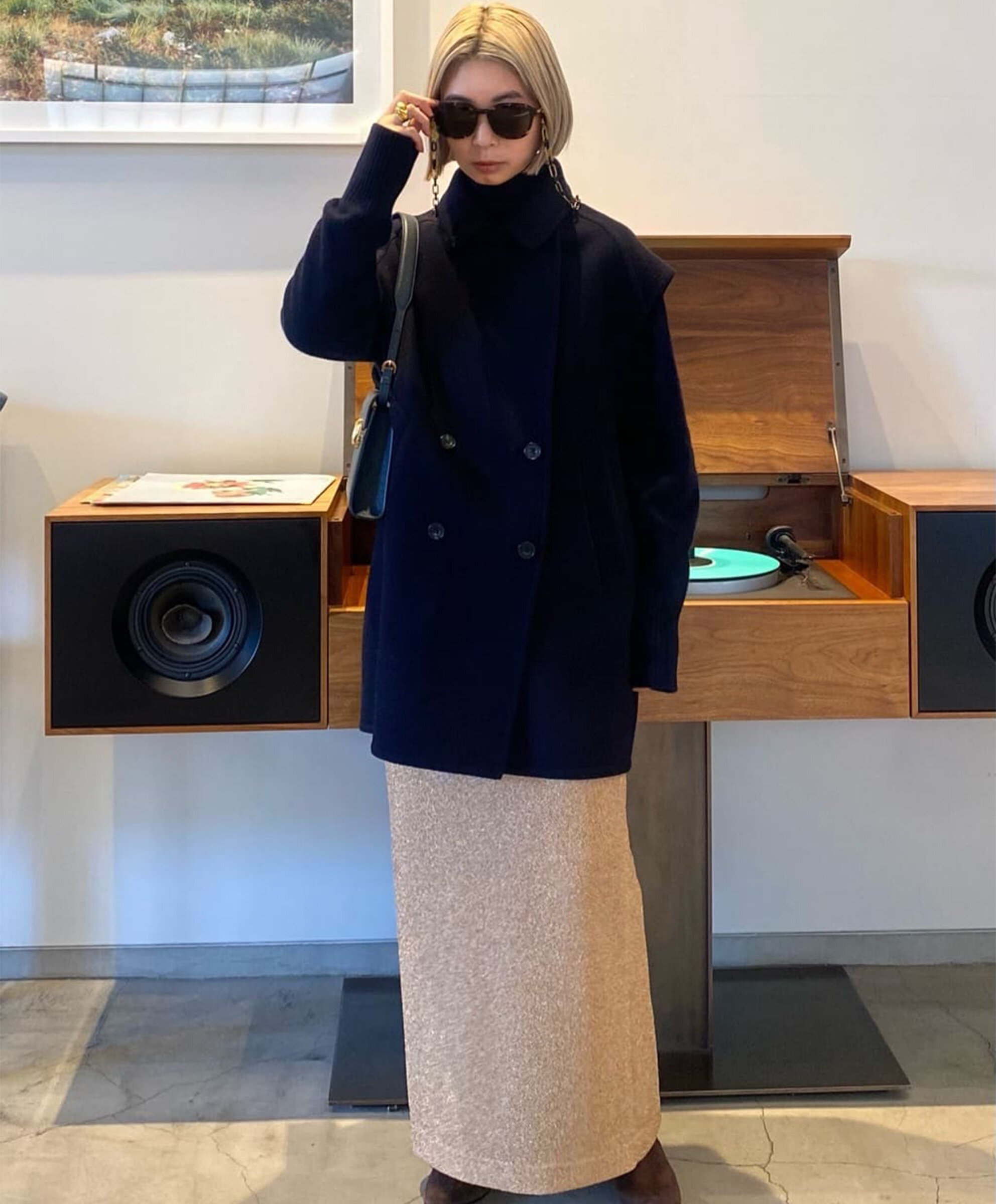 画像のaltを設定してください