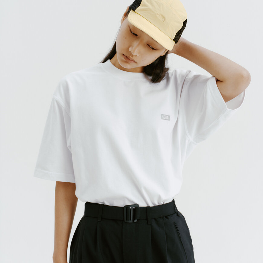 画像のaltを設定してください