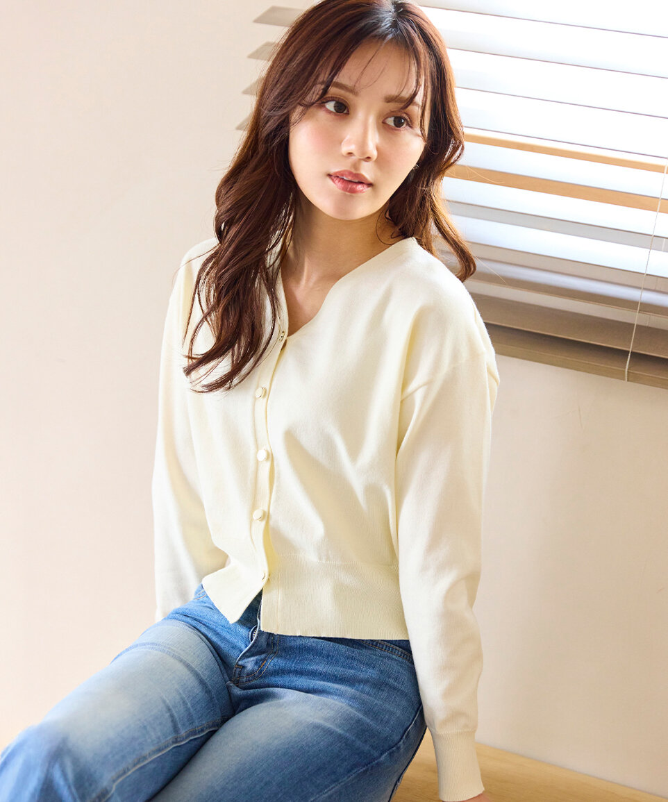 画像のaltを設定してください