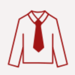 画像のaltを設定してください