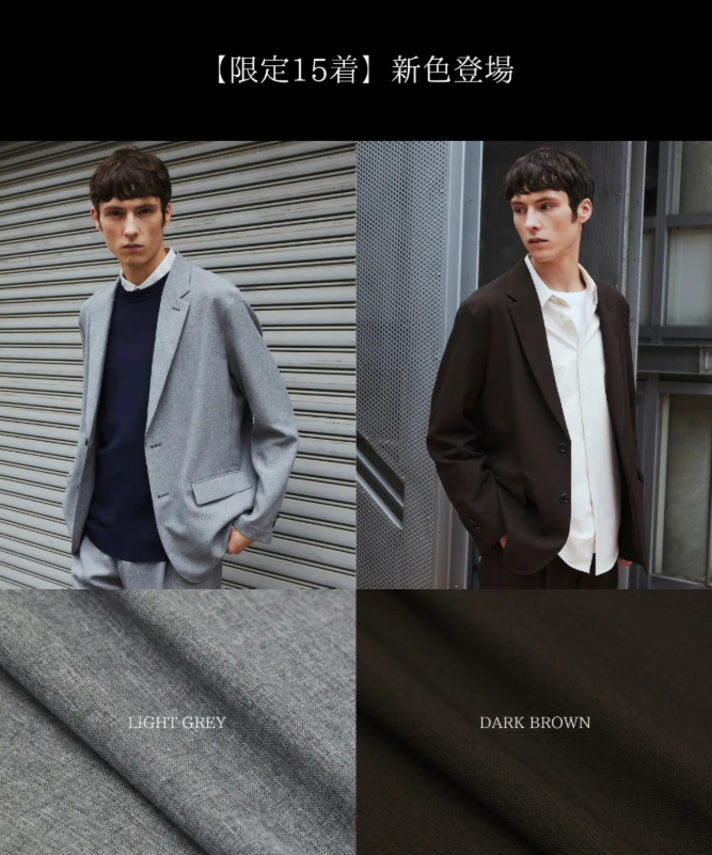 画像のaltを設定してください