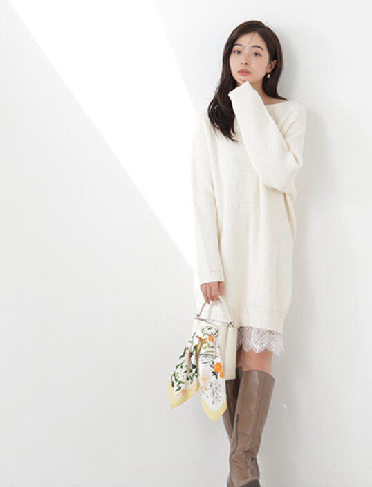 画像のaltを設定してください