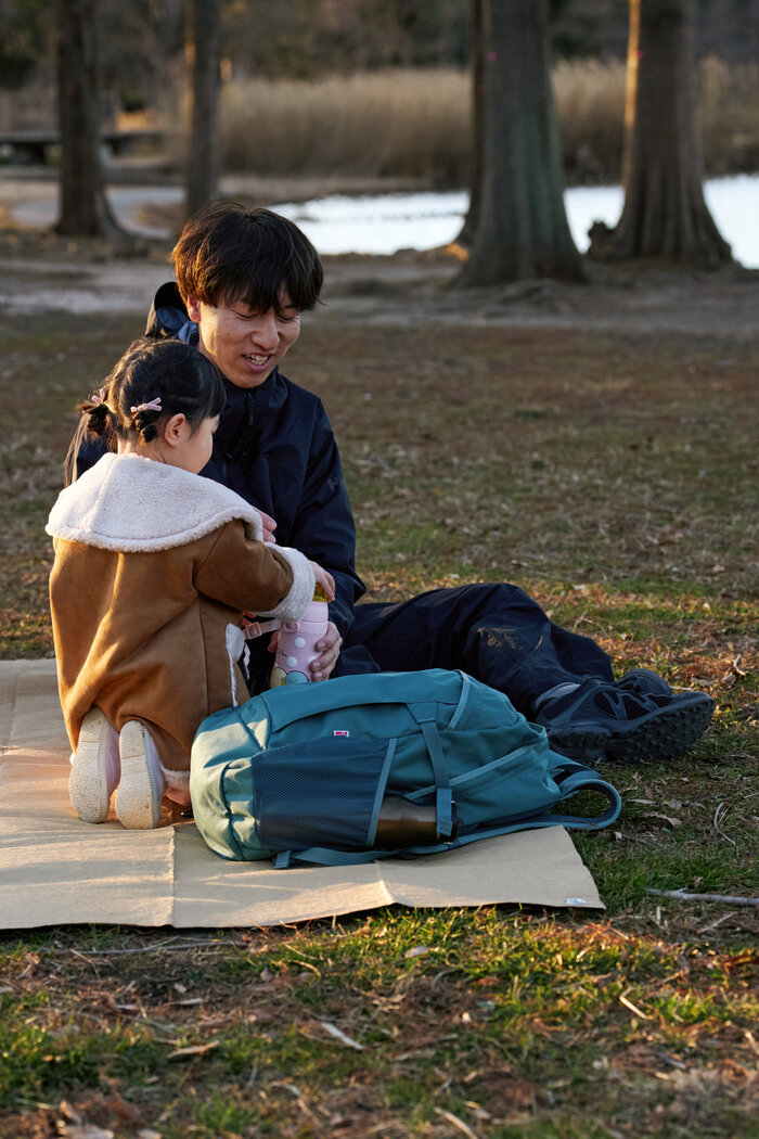 画像のaltを設定してください