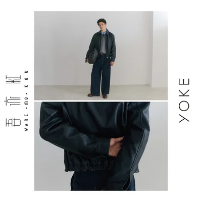 画像のaltを設定してください