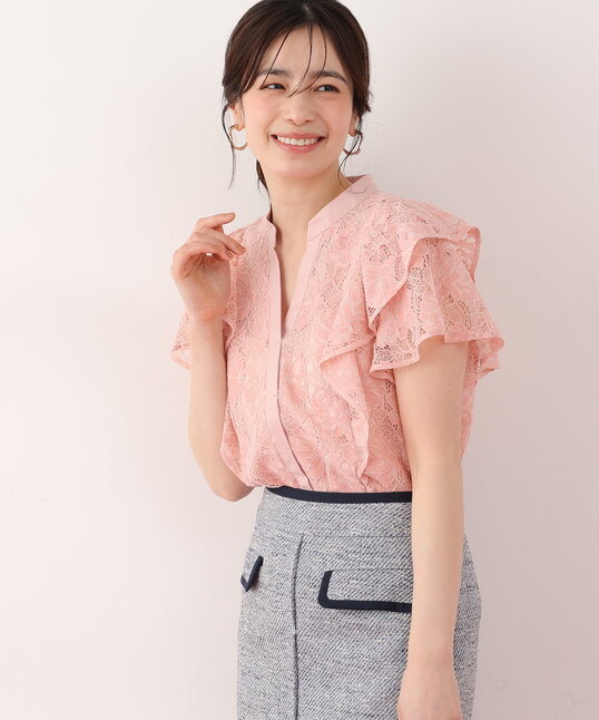 画像のaltを設定してください