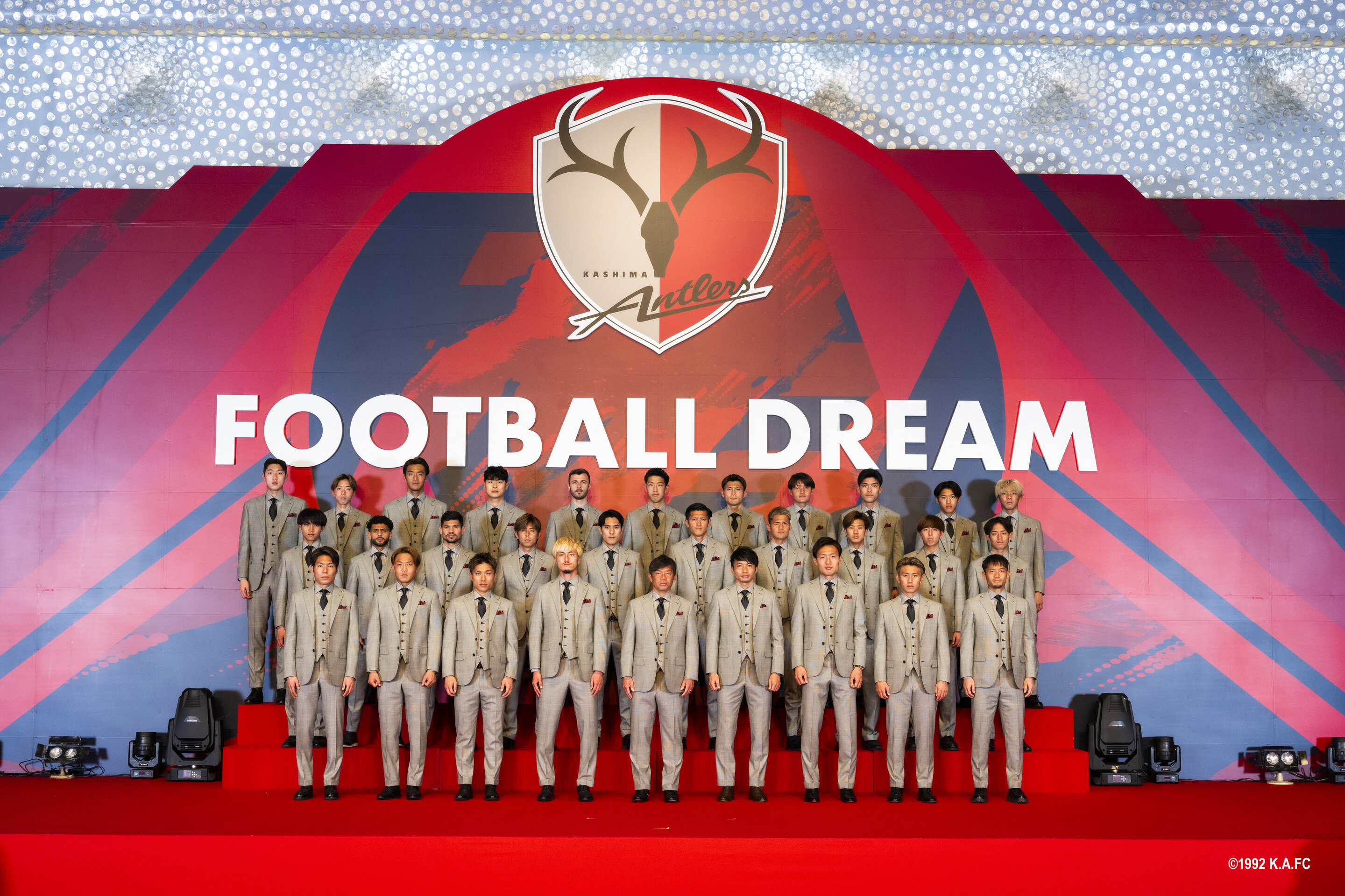 画像のaltを設定してください