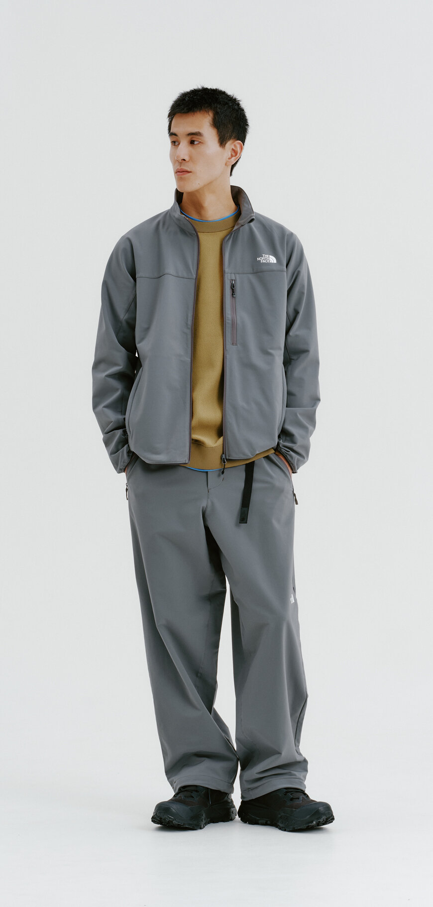 画像のaltを設定してください