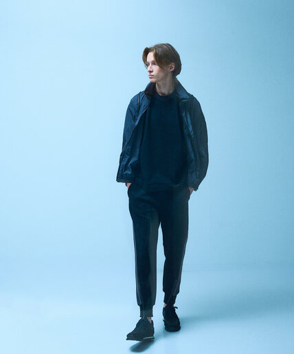 画像のaltを設定してください