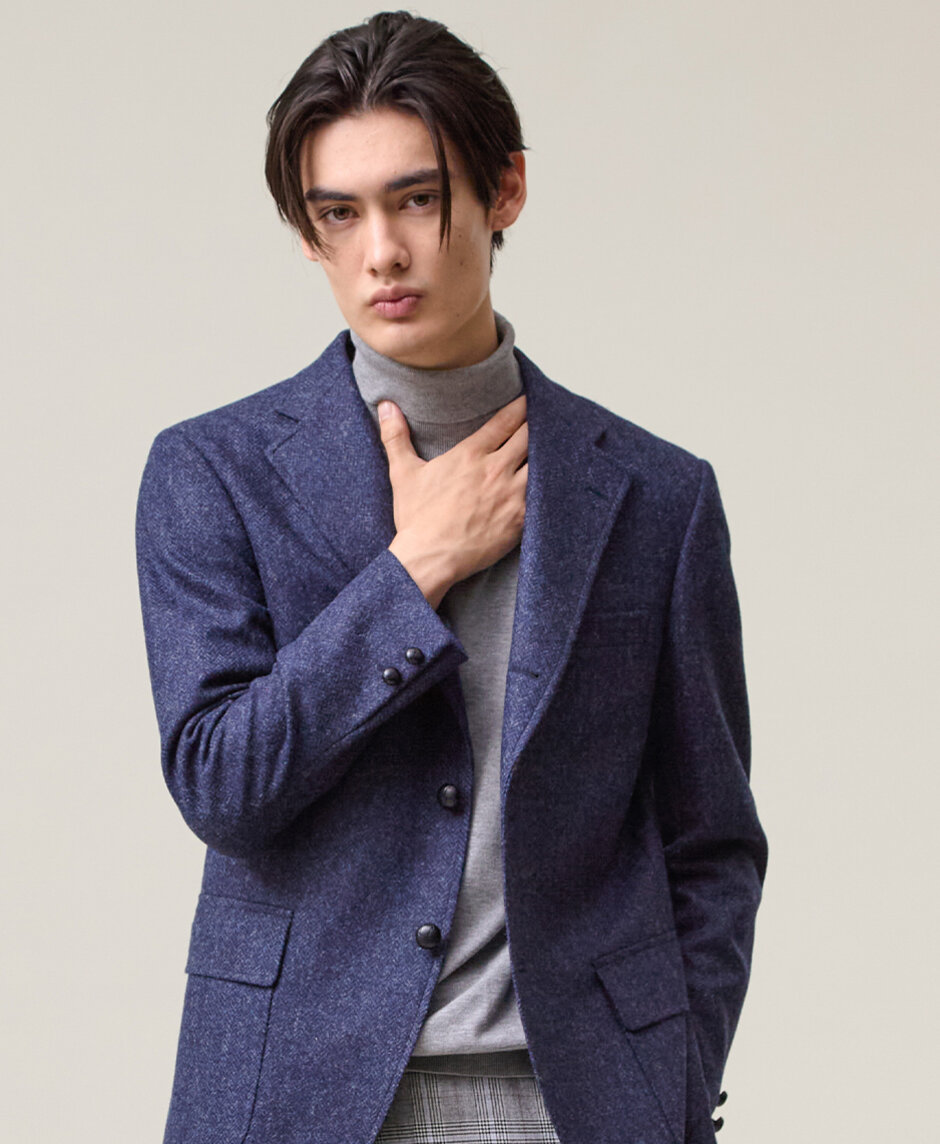 画像のaltを設定してください