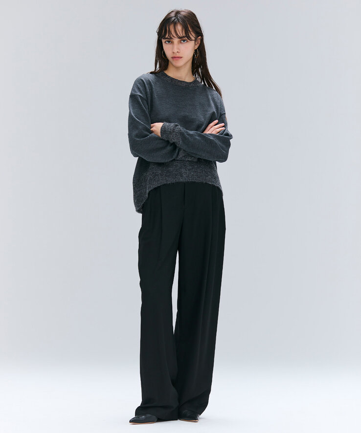 画像のaltを設定してください