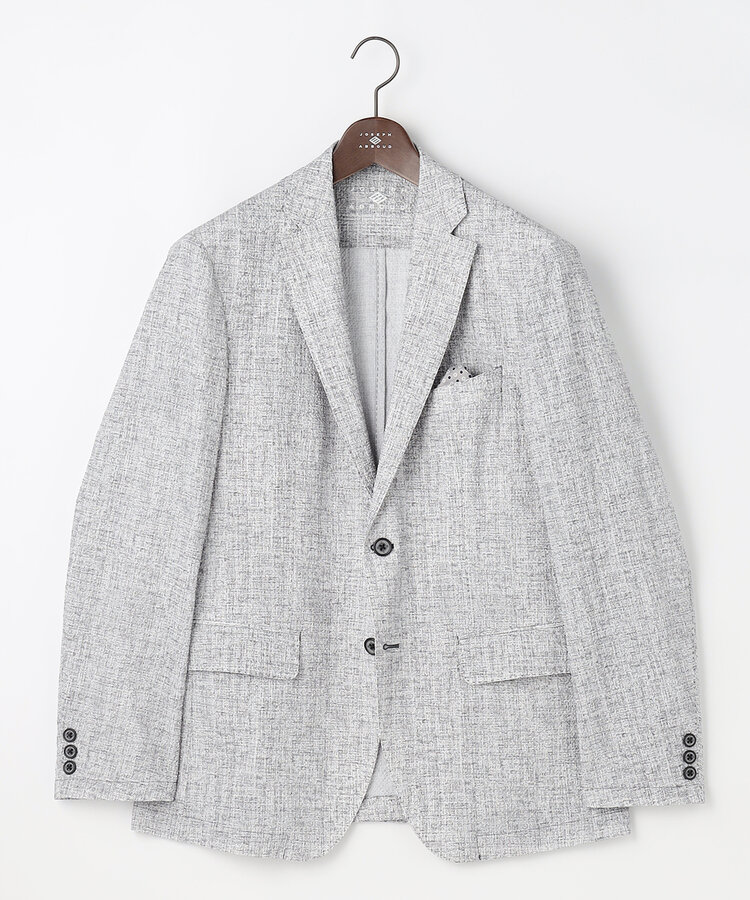 画像のaltを設定してください