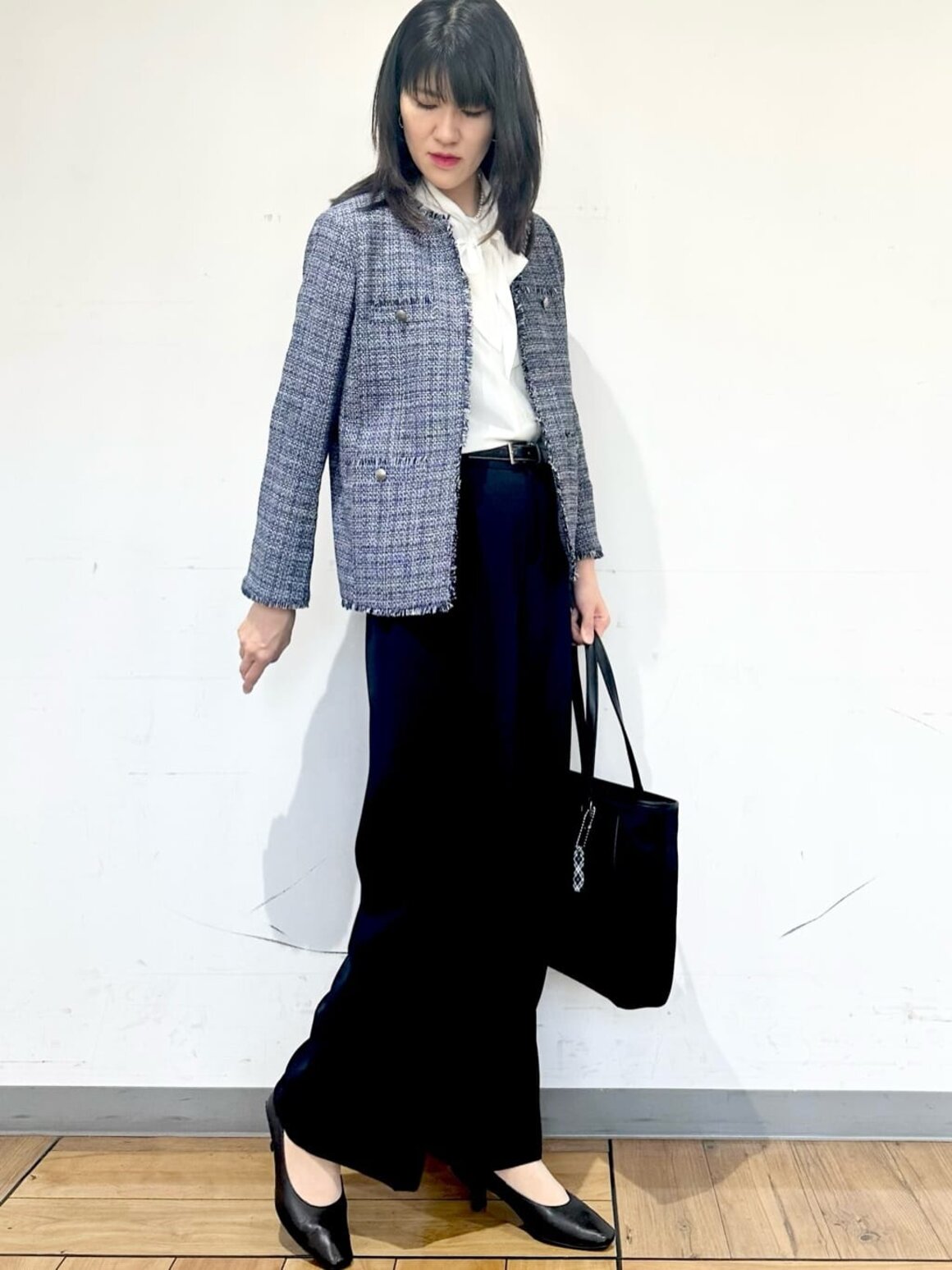 画像のaltを設定してください