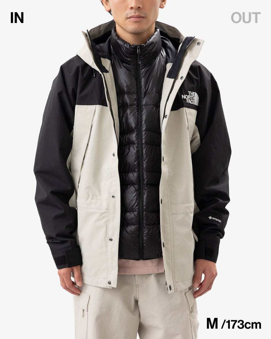 画像のaltを設定してください