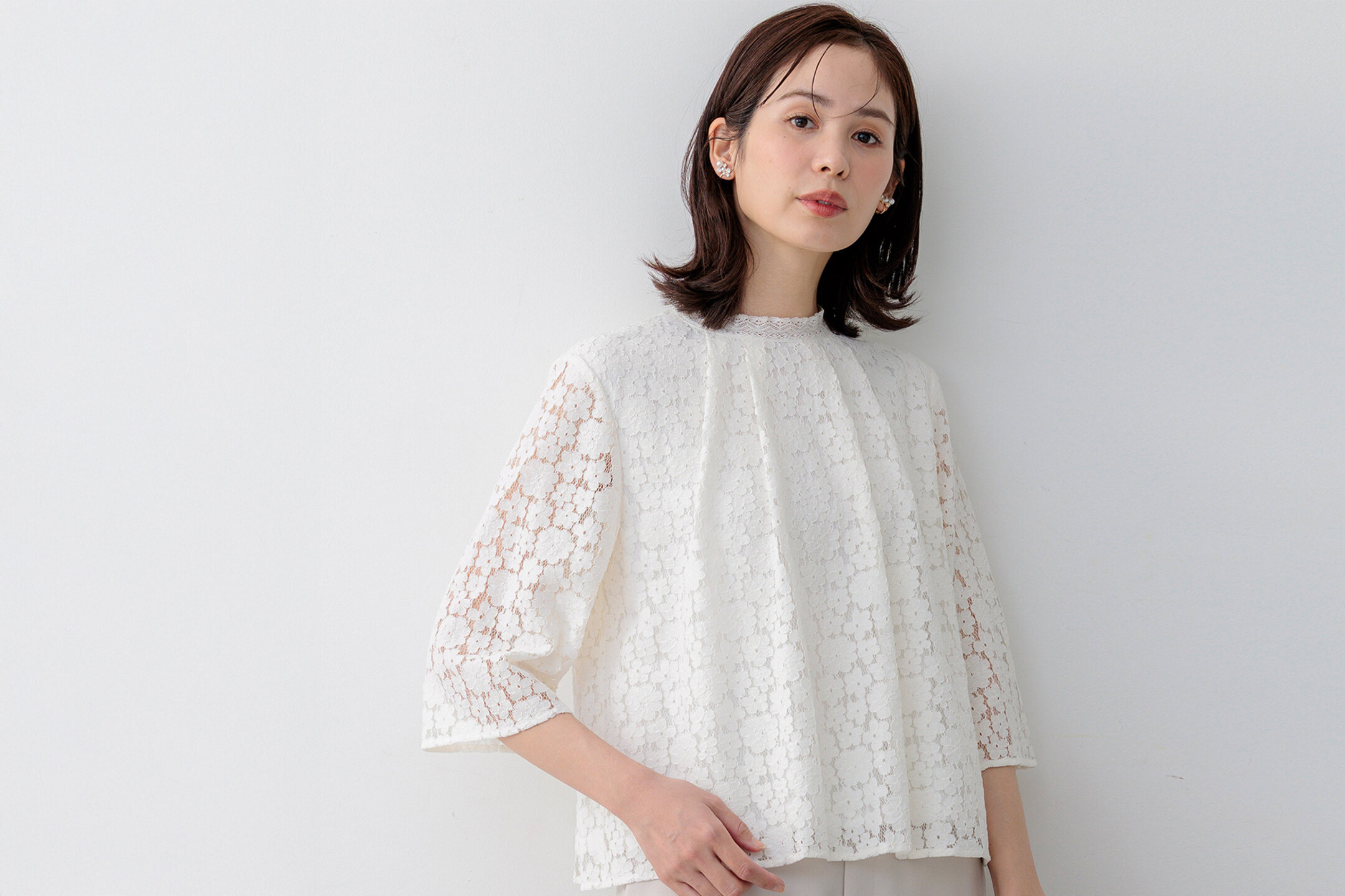 画像のaltを設定してください