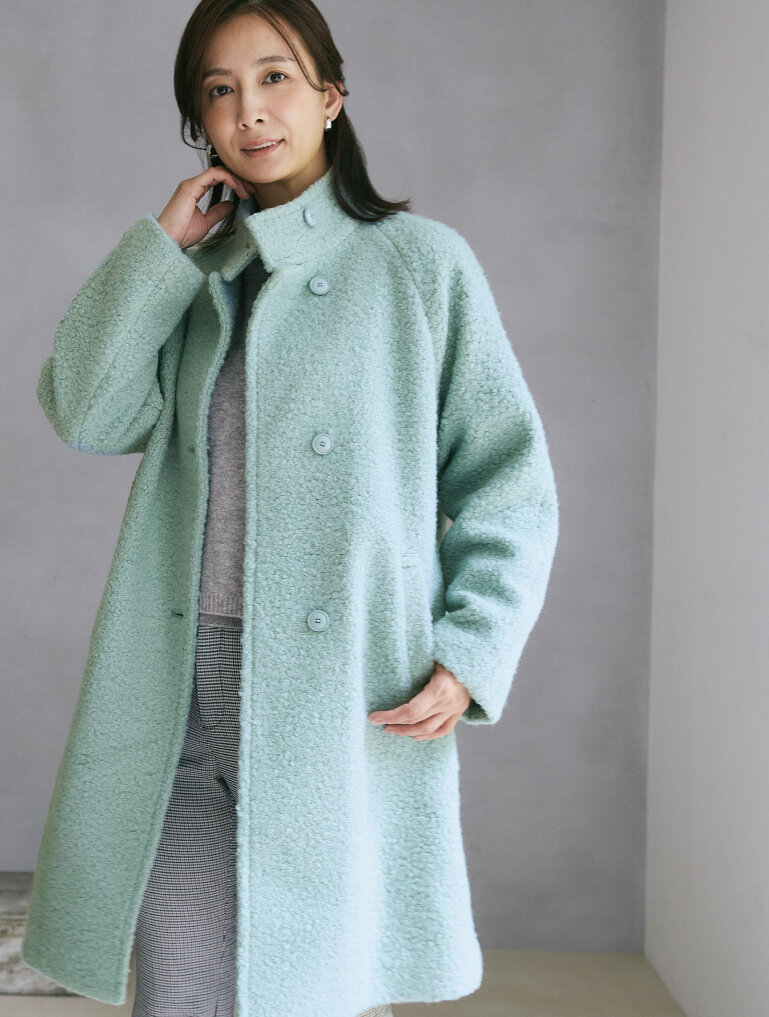 画像のaltを設定してください