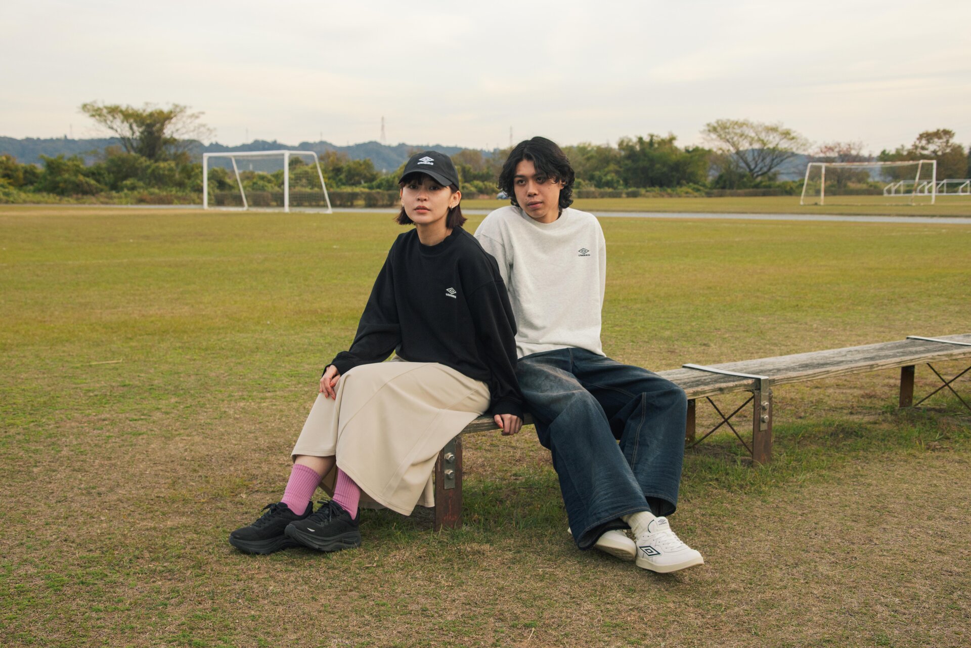 画像のaltを設定してください