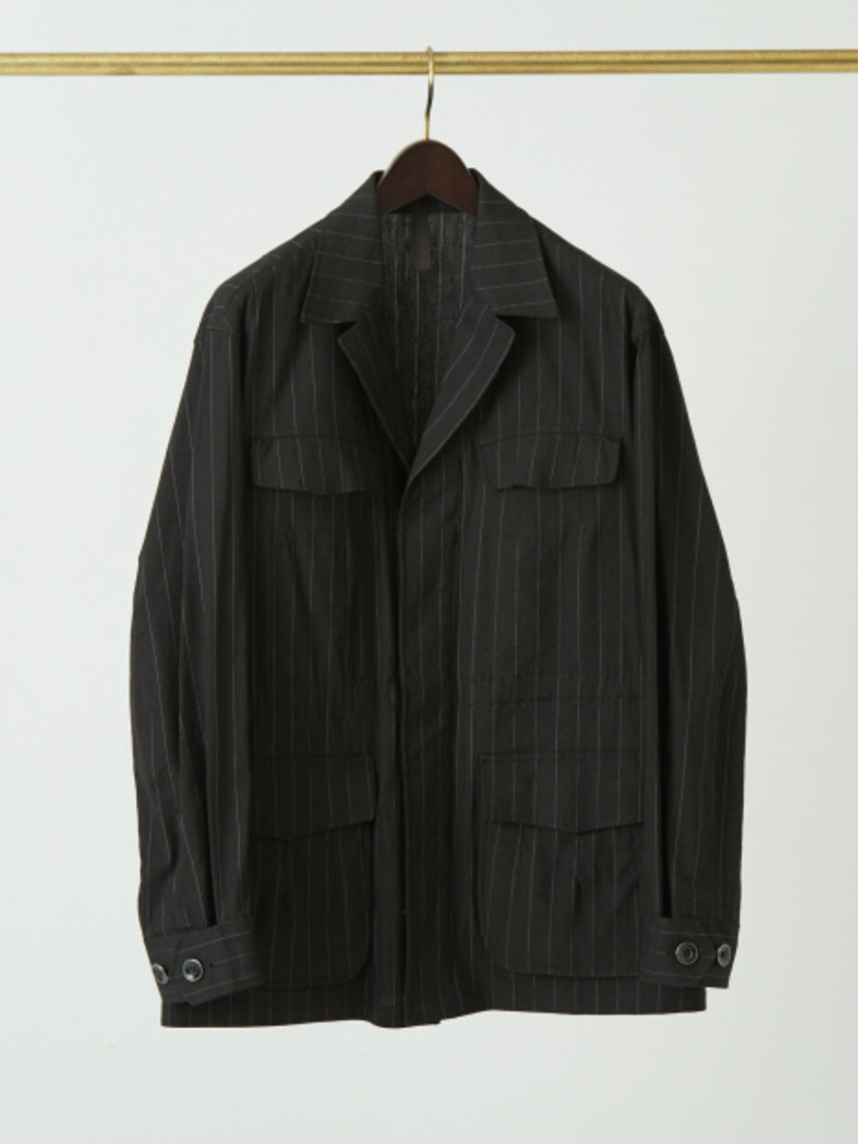 画像のaltを設定してください