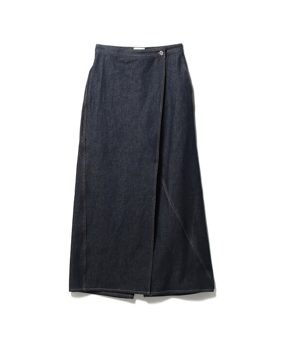 画像のaltを設定してください