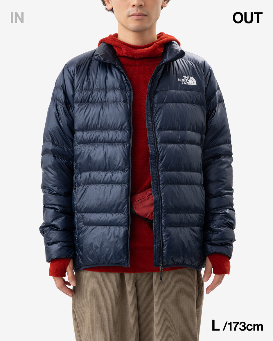 画像のaltを設定してください