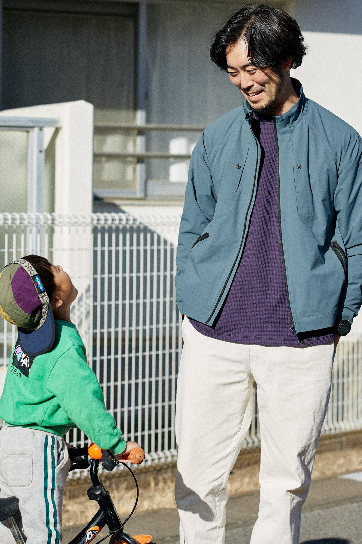 画像のaltを設定してください