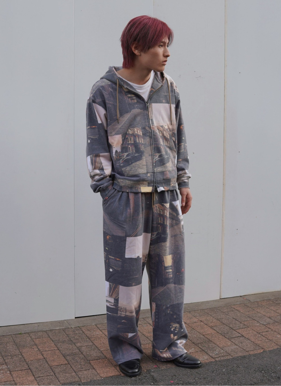 画像のaltを設定してください