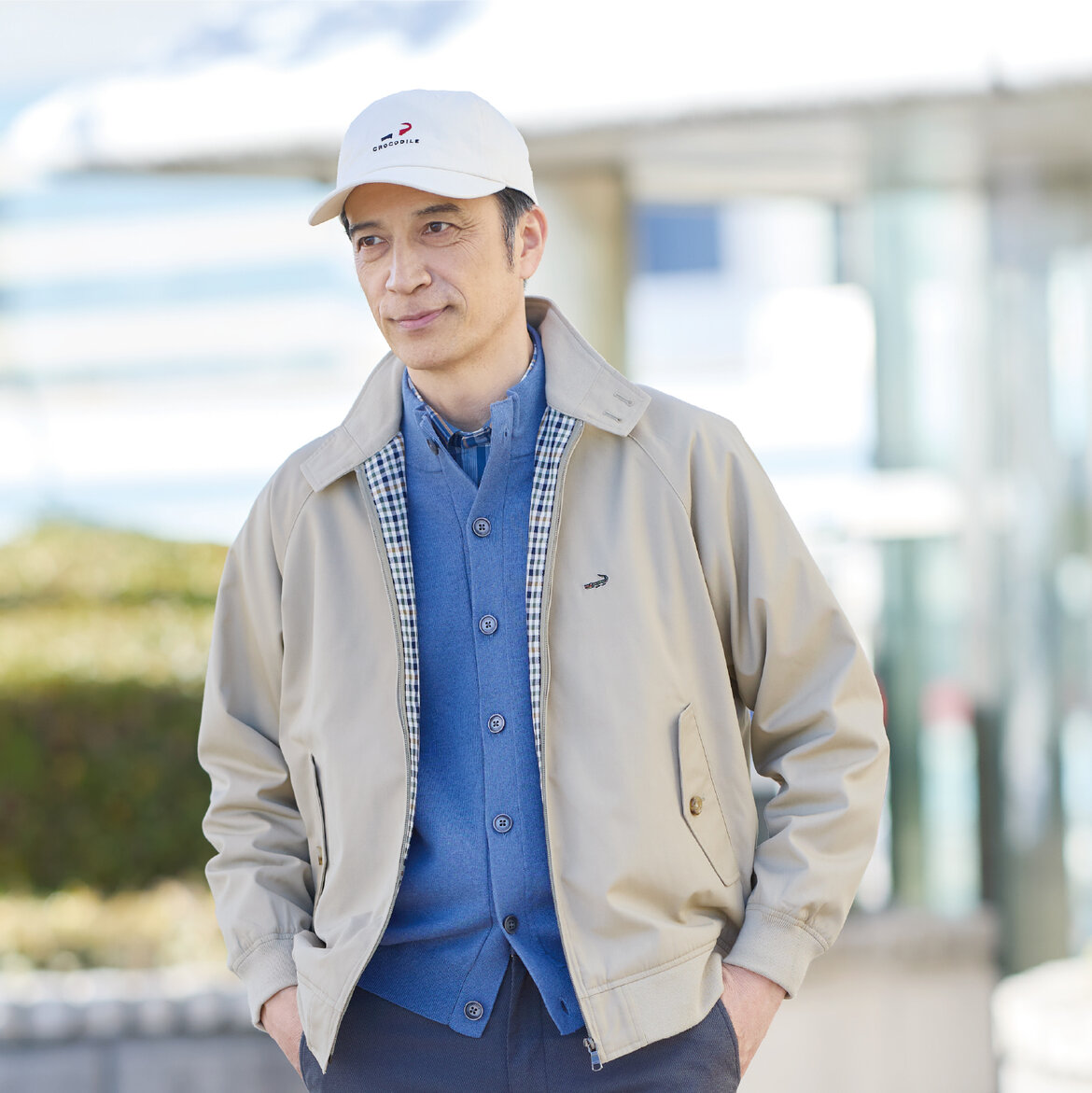 画像のaltを設定してください