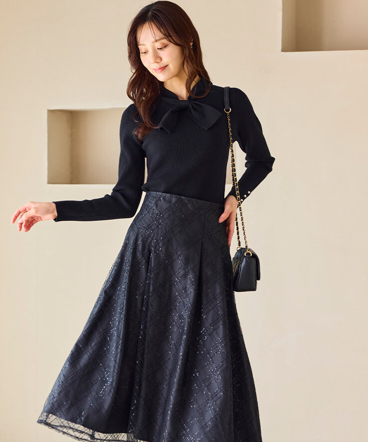 画像のaltを設定してください