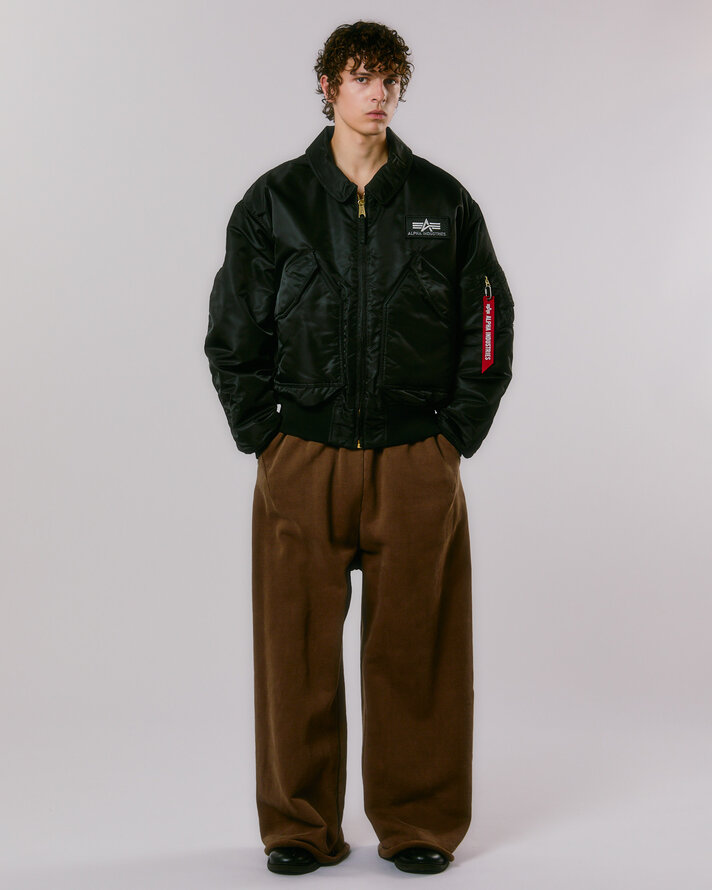 画像のaltを設定してください