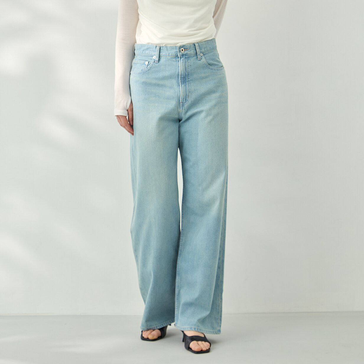 画像のaltを設定してください