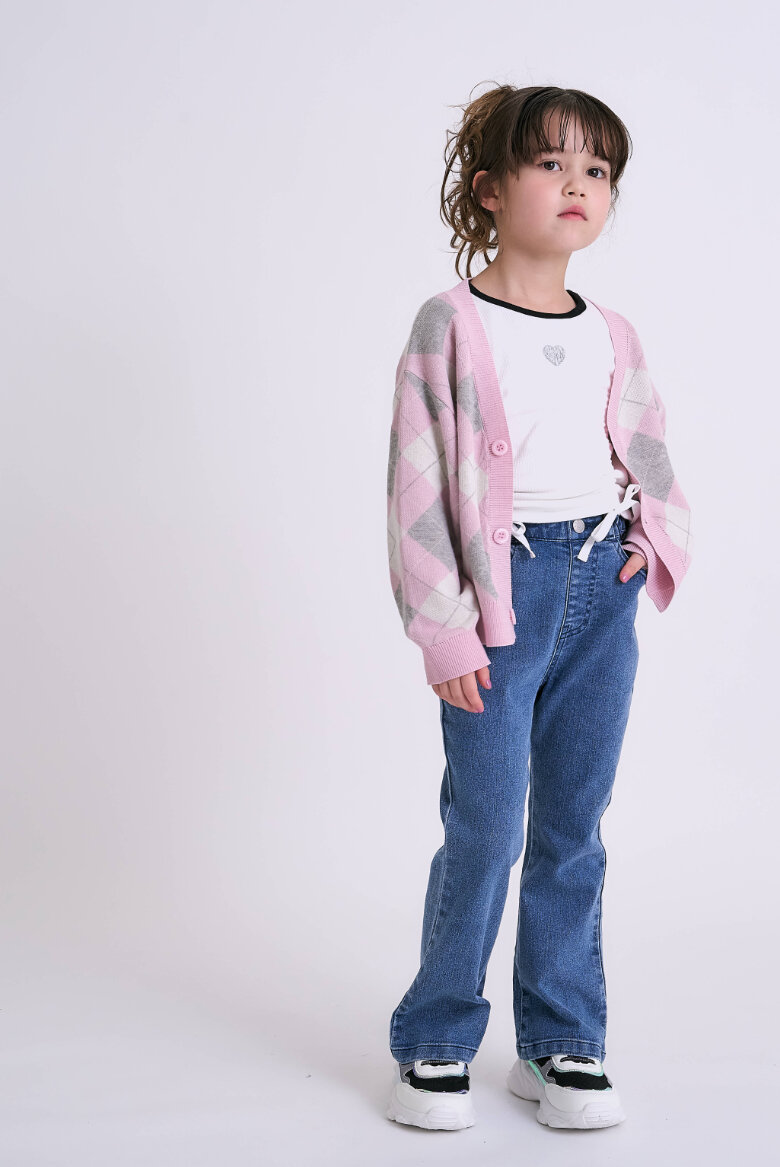 画像のaltを設定してください