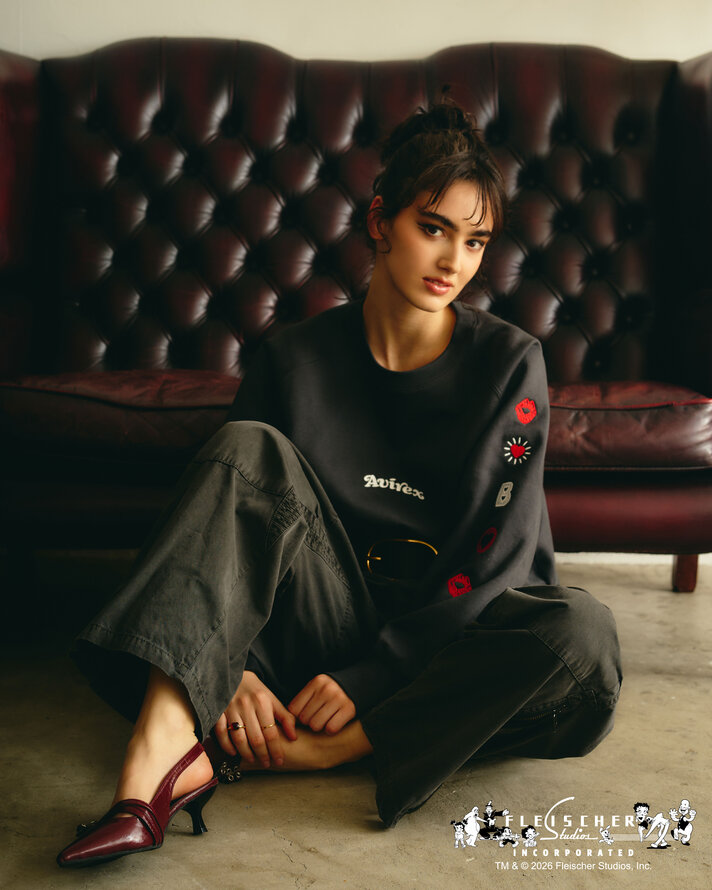 画像のaltを設定してください