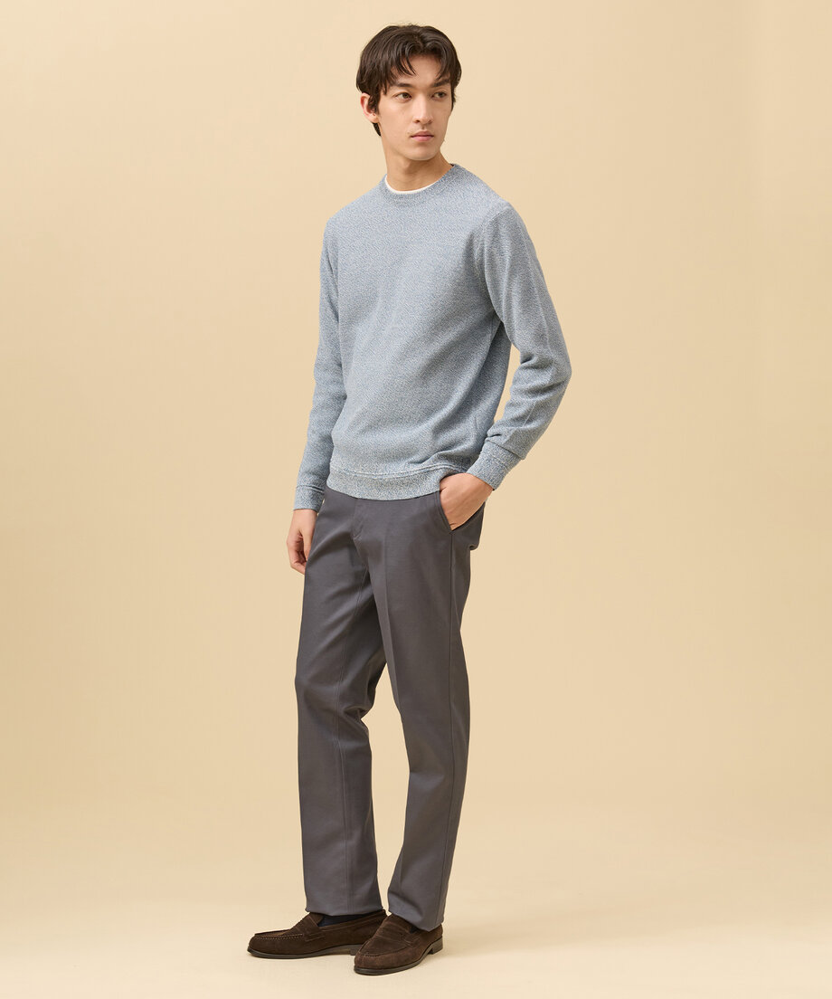 画像のaltを設定してください