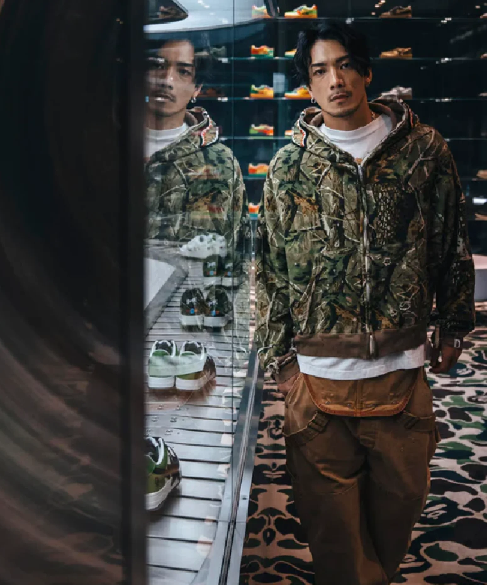 画像のaltを設定してください