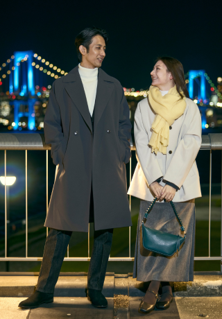 画像のaltを設定してください