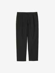 画像のaltを設定してください