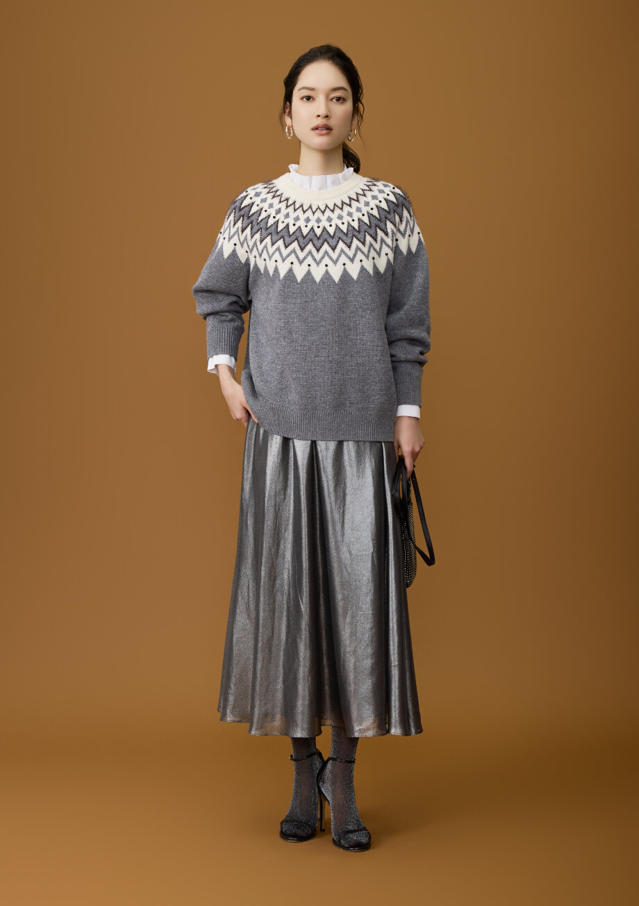 画像のaltを設定してください