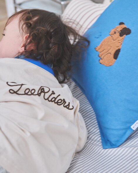 画像のaltを設定してください