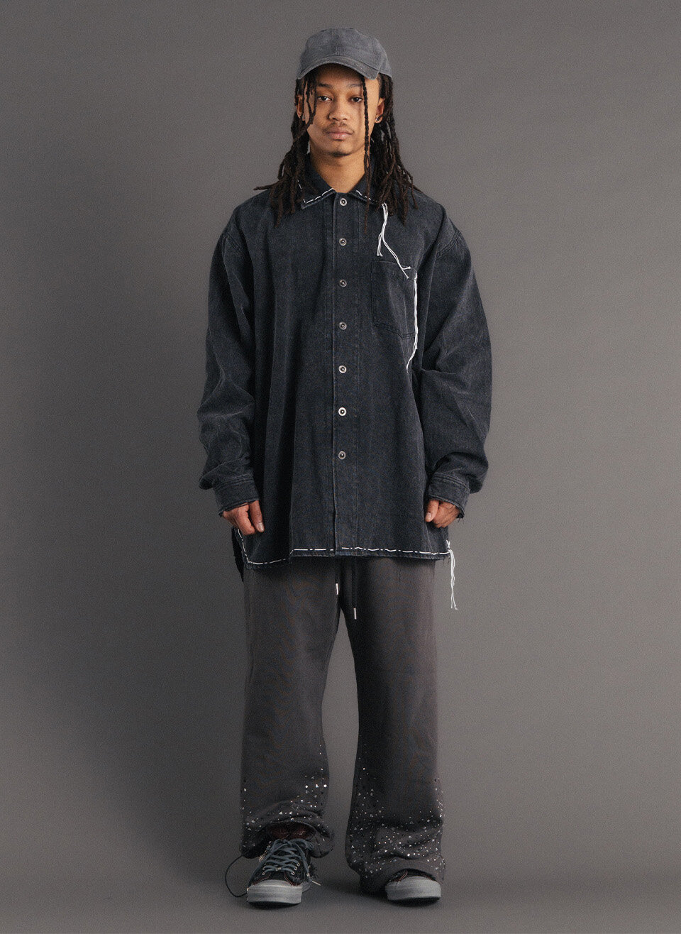 画像のaltを設定してください