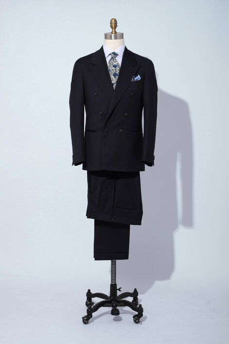 画像のaltを設定してください