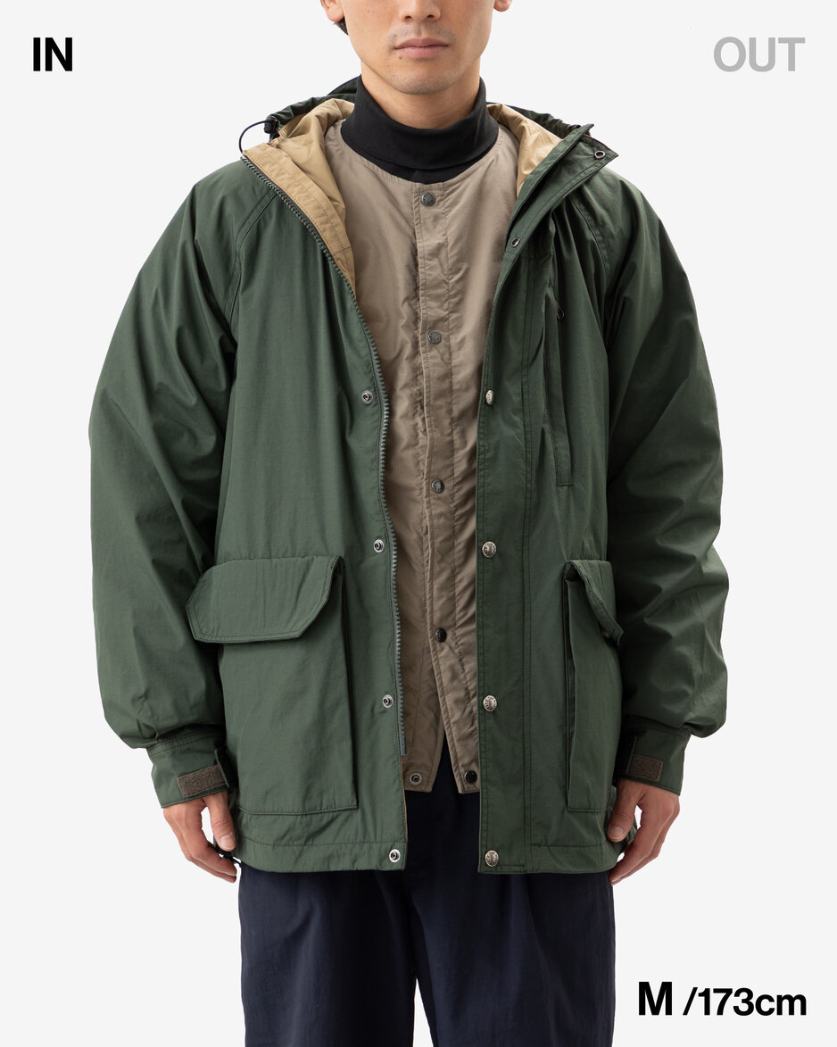 画像のaltを設定してください